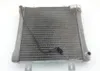 Engine Radiator Cooling 2000 Polaris Sportsman 500 4X4 1201 x