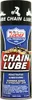 Lucas Multi Purpose Penetrant Chain Lube Lubricant 11oz