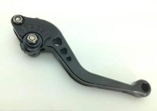 Aftermarket Front Brake Clutch Lever Set 2002 Yamaha YZF R1 1174A