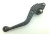 Aftermarket Front Brake Clutch Lever Set 2002 Yamaha YZF R1 1174A