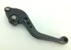 Aftermarket Front Brake Clutch Lever Set 2002 Yamaha YZF R1 1174A