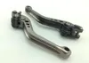 Aftermarket Front Brake Clutch Lever Set 2002 Yamaha YZF R1 1174A