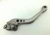 Aftermarket Front Brake Clutch Lever Set 2002 Yamaha YZF R1 1174A