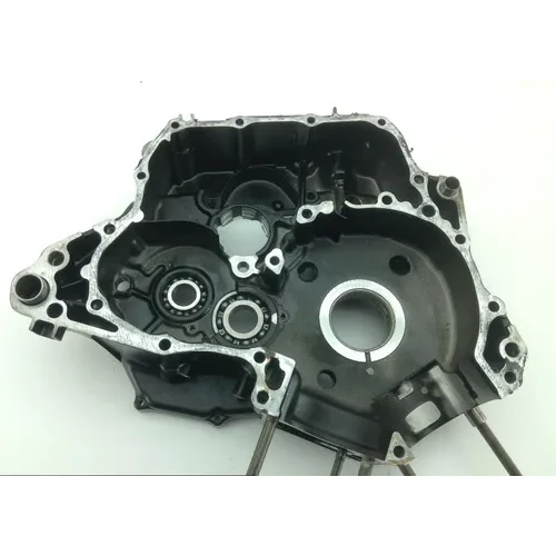 Honda Shadow ACE VT750 Engine Left RIght Center Cases VT 750 2000 7