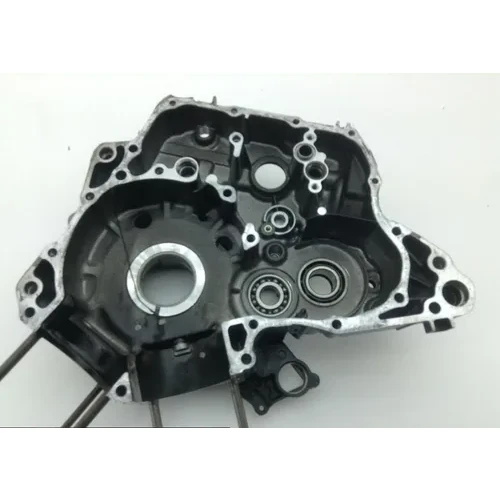 Honda Shadow ACE VT750 Engine Left RIght Center Cases VT 750 2000 16