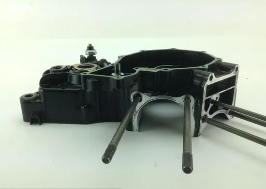 Honda Shadow ACE VT750 Engine Left RIght Center Cases VT 750 2000