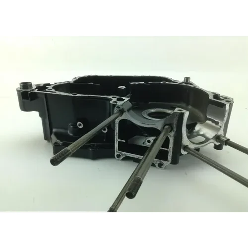 Honda Shadow ACE VT750 Engine Left RIght Center Cases VT 750 2000 9