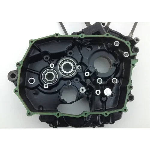 Honda Shadow ACE VT750 Engine Left RIght Center Cases VT 750 2000 5