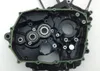 Honda Shadow ACE VT750 Engine Left RIght Center Cases VT 750 2000