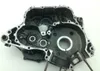 Honda Shadow ACE VT750 Engine Left RIght Center Cases VT 750 2000