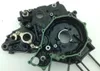 Honda Shadow ACE VT750 Engine Left RIght Center Cases VT 750 2000