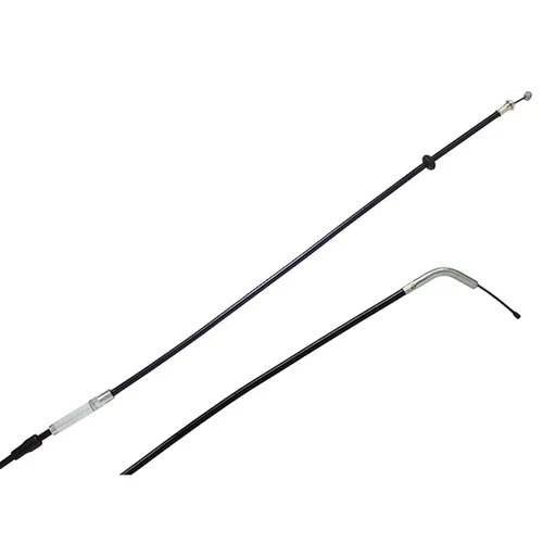 Bronco Throttle Cable