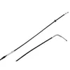 Bronco Throttle Cable