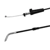 Bronco Throttle Cable