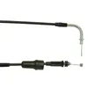Bronco Throttle Cable