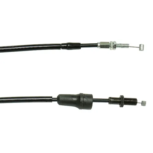 Bronco Throttle Cable