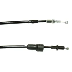 Bronco Throttle Cable