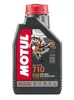 Motul 710 Synthetic 2T Injector Premix Engine Motor Oil 1 Liter Quart