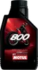 Motul 800 2T Off Road Synthetic Engine Motor Oil 1 Liter Quart