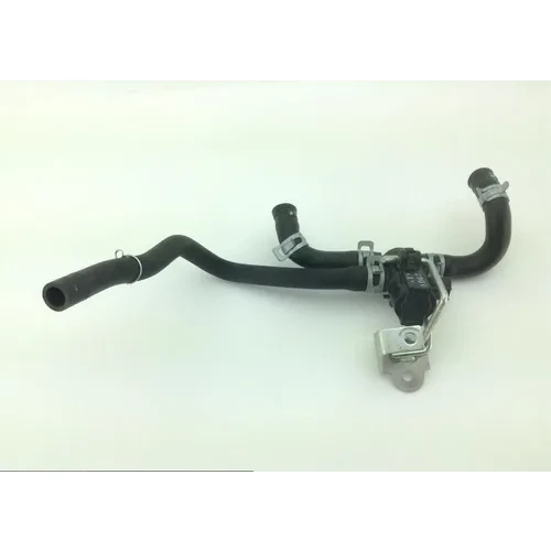 Air Valve Sensor 2007 Suzuki GSXR600 1182 3