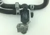 Air Valve Sensor 2007 Suzuki GSXR600 1182