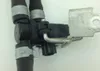Air Valve Sensor 2007 Suzuki GSXR600 1182