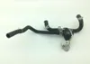 Air Valve Sensor 2007 Suzuki GSXR600 1182