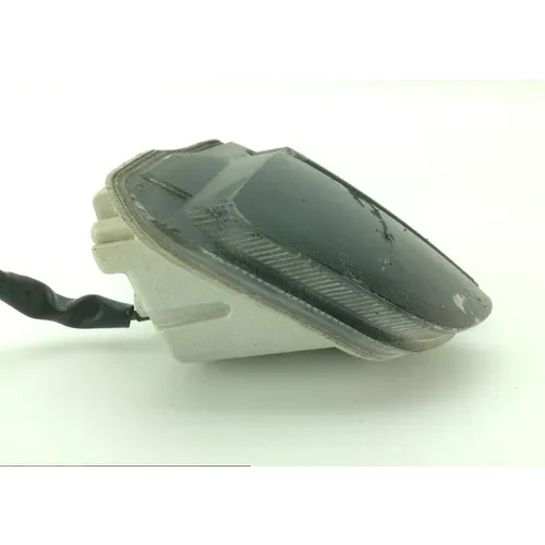 Rear Tail Light Brake Back Lens 2007 Suzuki GSXR600 1182 x 7
