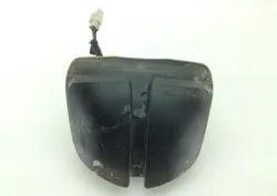 Rear Tail Light Brake Back Lens 2007 Suzuki GSXR600 1182 x