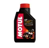 Motul 7100 4T 10W50 Synthetic Motor Engine Oil 1 Liter Quart
