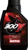 Motul 300V 5W40 Road Racing Synthetic Ester Engine Motor Oil 1 Liter Quart