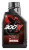 Motul 300V 5W40 Road Racing Synthetic Ester Engine Motor Oil 1 Liter Quart