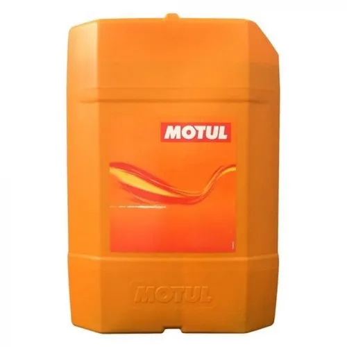 Motul 300V2 5W40 Racing Engine Motor Oil 20 Liter 5.3 Gallon