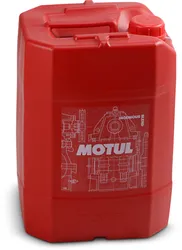 Motul 300V2 5W40 Racing Engine Motor Oil 20 Liter 5.3 Gallon