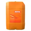 Motul 300V2 5W40 Racing Engine Motor Oil 20 Liter 5.3 Gallon