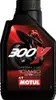 Motul 300V 10W40 Road Racing Synthetic Ester Engine Motor Oil 1 Liter