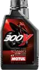 Motul 300V 10W40 Road Racing Synthetic Ester Engine Motor Oil 1 Liter