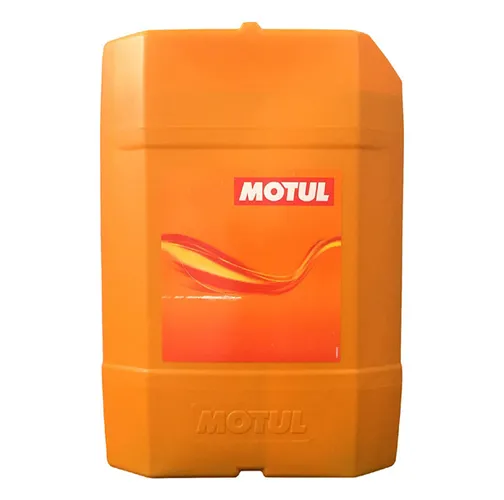 Motul 300V2 10W40 Racing Engine Motor Oil 20 Liter 5.3 Gallon