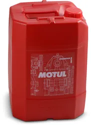 Motul 300V2 10W40 Racing Engine Motor Oil 20 Liter 5.3 Gallon
