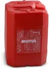 Motul 300V2 10W40 Racing Engine Motor Oil 20 Liter 5.3 Gallon