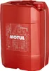 Motul 300V2 10W40 Racing Engine Motor Oil 20 Liter 5.3 Gallon