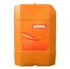 Motul 300V2 10W40 Racing Engine Motor Oil 20 Liter 5.3 Gallon