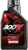 Motul 300V 15W50 Road Racing Synthetic Ester Engine Motor Oil 1 Liter