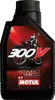 Motul 300V 15W60 Offroad Synthetic Oil 1 Liter 1 Quart