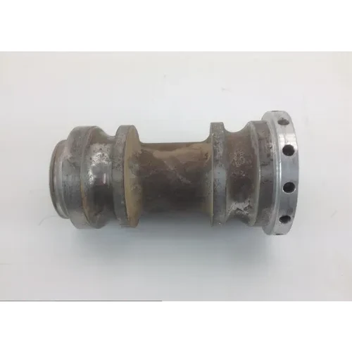 Honda TRX450R TRX 450R Rear Wheel Axle Bearing Carrier 06 PARTS 3