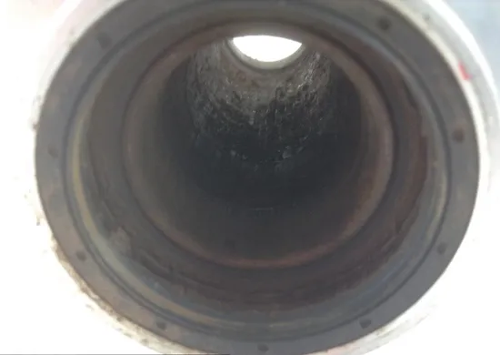 Honda TRX450R TRX 450R Rear Wheel Axle Bearing Carrier 06 PARTS