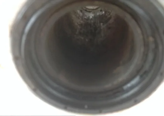 Honda TRX450R TRX 450R Rear Wheel Axle Bearing Carrier 06 PARTS