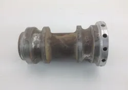 Honda TRX450R TRX 450R Rear Wheel Axle Bearing Carrier 06 PARTS