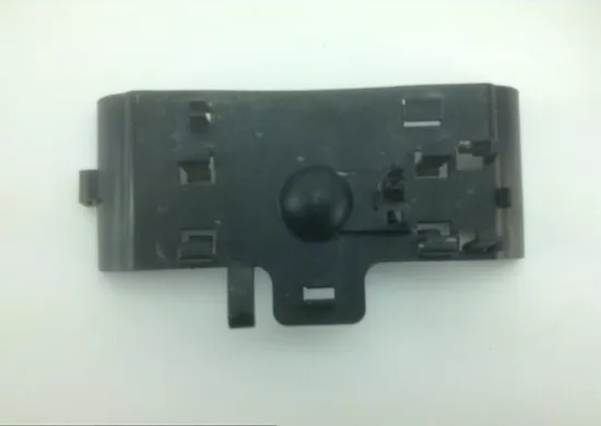 Wiring Brackets 2007 Harley-Davidson Sportster 1200 Custom XL1200C 232