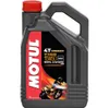 Motul 7100 4T 15W50 Synthetic Motor Engine Oil 4 Liter 1 Gallon